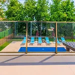 Villa Infinity Lily 1 *