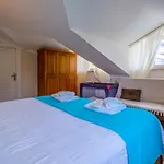 Infinity Lily 1 Villa