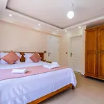 Villa Infinity Lily 1