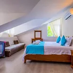 Villa Infinity Lily 1 Fethiye